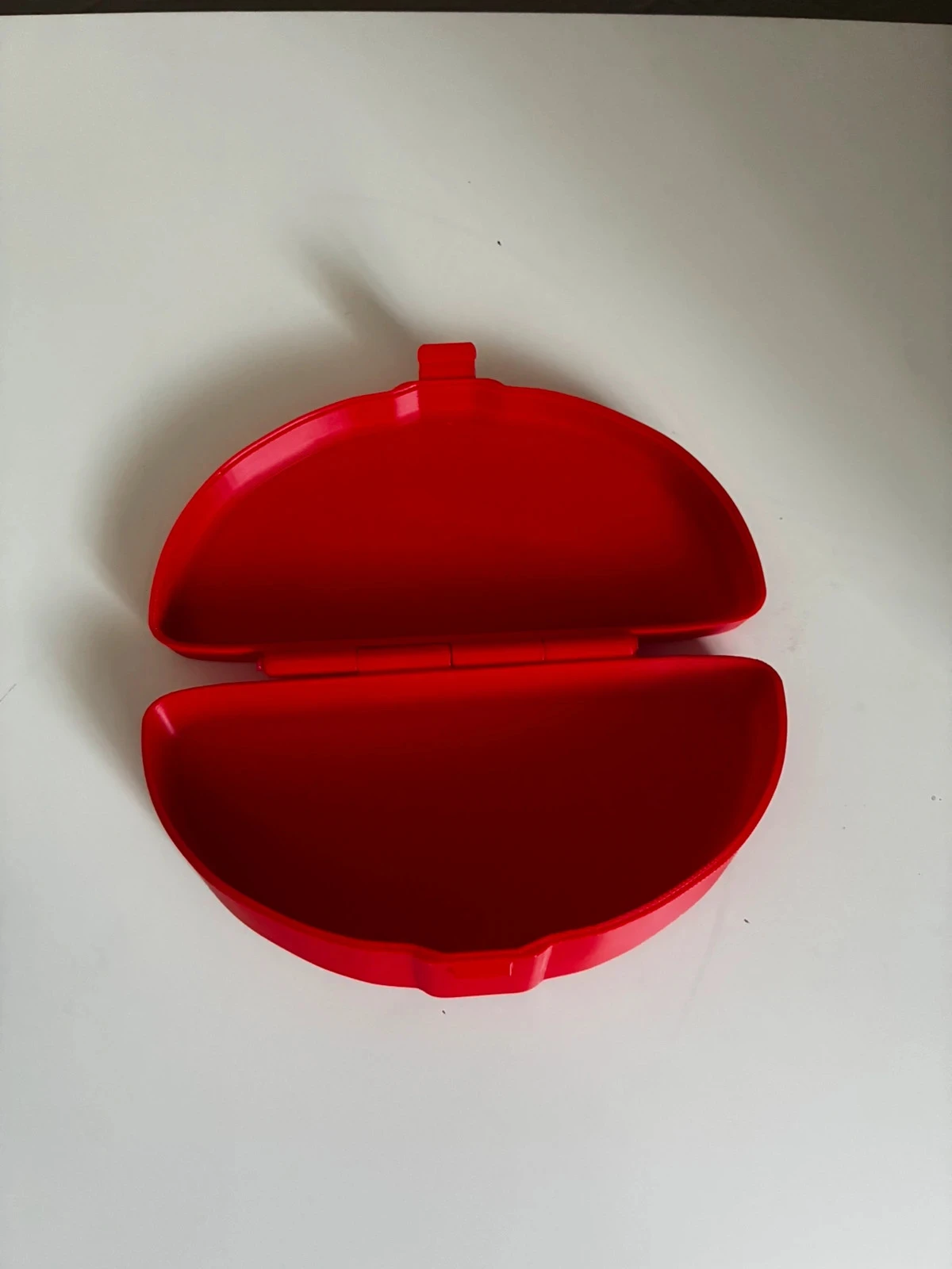 Boîte de rangement pour lunettes de protection – Impression 3D – photo 4